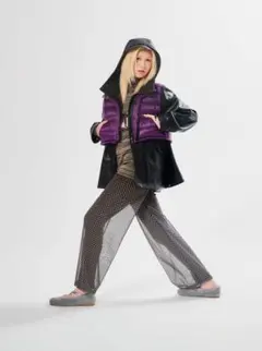 2026年最新】RhodolirioN ロドリリオンの人気アイテム - メルカリ