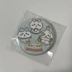 2026年最新】ちいぽけの人気アイテム - メルカリ