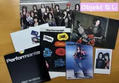 2026年最新】triples アルバムの人気アイテム - メルカリ