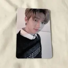 2026年最新】straykids yellow woodの人気アイテム - メルカリ