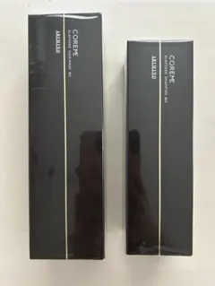 2026年最新】コアミー エラプシークの人気アイテム - メルカリ