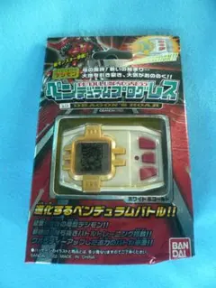 2026年最新】デジモンペンデュラム ジャンクの人気アイテム - メルカリ