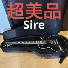 2026年最新】?maison レスポールの人気アイテム - メルカリ