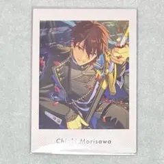 2026年最新】守沢千秋 ぱしゃっつの人気アイテム - メルカリ