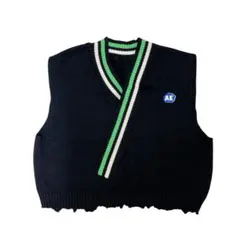 2026年最新】ADER error ベストの人気アイテム - メルカリ