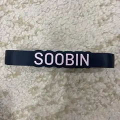 2026年最新】txtペンライトデコリングの人気アイテム - メルカリ