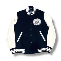 2026年最新】j.press スタジャンの人気アイテム - メルカリ