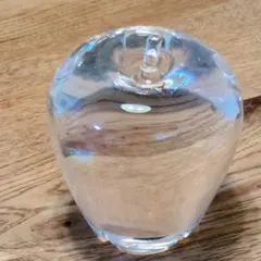 2026年最新】スチューベン ガラス アップルの人気アイテム - メルカリ