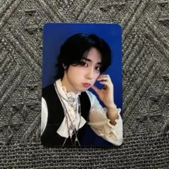 2026年最新】Lose My Breathの人気アイテム - メルカリ