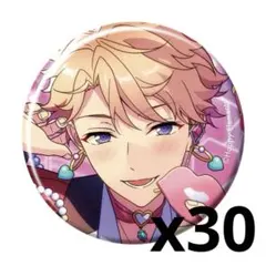 2026年最新】鳴上嵐 缶バッジの人気アイテム - メルカリ