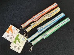 2026年最新】ANA 787ネックストラップの人気アイテム - メルカリ