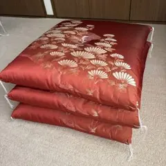 2026年最新】婚礼布団の人気アイテム - メルカリ