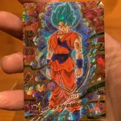 2026年最新】hgd2-17の人気アイテム - メルカリ