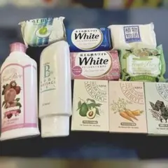 2026年最新】花王石鹸 ピュアの人気アイテム - メルカリ