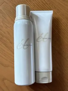 2026年最新】ジュビランの人気アイテム - メルカリ