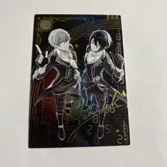 2026年最新】桜庭薫 ssrの人気アイテム - メルカリ