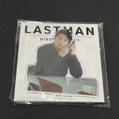 2026年最新】福山雅治アクスタの人気アイテム - メルカリ