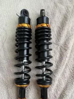 2026年最新】ゼファー1100 リアサスの人気アイテム - メルカリ