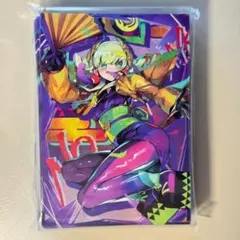 2026年最新】punk 遊戯王 セアミンの人気アイテム - メルカリ