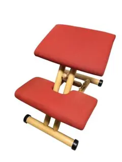 2026年最新】バランスチェア ストッケの人気アイテム - メルカリ