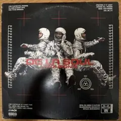 2026年最新】AOI:BIONIXの人気アイテム - メルカリ