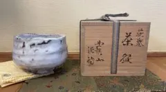 2026年最新】渋谷泥詩の人気アイテム - メルカリ