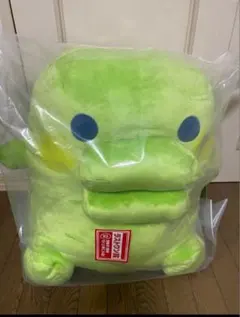 2026年最新】くちぱっち ラストワンの人気アイテム - メルカリ