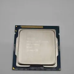 2026年最新】Core i5 3470Sの人気アイテム - メルカリ