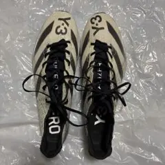 2026年最新】プライムSP3 y-3の人気アイテム - メルカリ