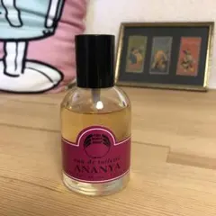 2026年最新】ボディショップ アナーニャの人気アイテム - メルカリ