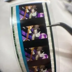 2026年最新】うたプリ トキヤ コマフィルムの人気アイテム - メルカリ