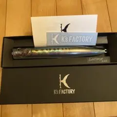 2026年最新】サートポップ225の人気アイテム - メルカリ