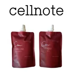 2026年最新】セルノートフェミッシュプレミアムホイップの人気アイテム