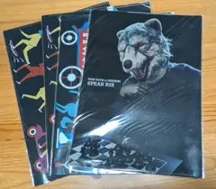 2026年最新】MWAM リブの人気アイテム - メルカリ