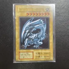 2026年最新】青眼の白龍 ステンレス 未開封の人気アイテム - メルカリ