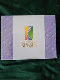 2026年最新】ビオライズ リナーシェの人気アイテム - メルカリ