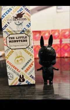 2026年最新】HOW2WORK labubu /の人気アイテム - メルカリ