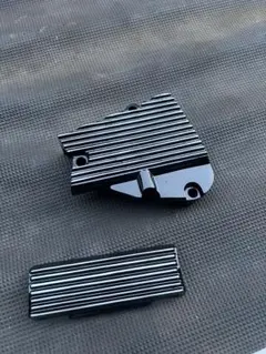 2026年最新】cbx 三又カバーの人気アイテム - メルカリ