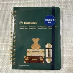 2026年最新】ロルバーン文具女子博の人気アイテム - メルカリ