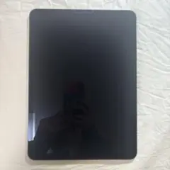 2026年最新】ipad pro 11インチ 第3世代 ジャンクの人気アイテム
