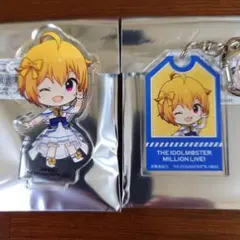 2026年最新】伊吹翼の人気アイテム - メルカリ