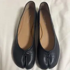 2026年最新】マルジェラ足袋バレエ38の人気アイテム - メルカリ