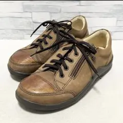 2026年最新】FINNCOMFORTの人気アイテム - メルカリ