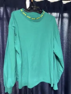 2026年最新】VAUNDY replica ロンtの人気アイテム - メルカリ