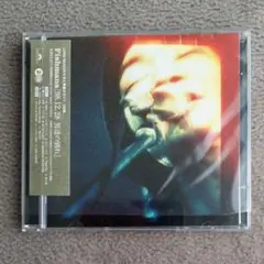 2026年最新】フィッシュマンズ 男達の別れの人気アイテム - メルカリ