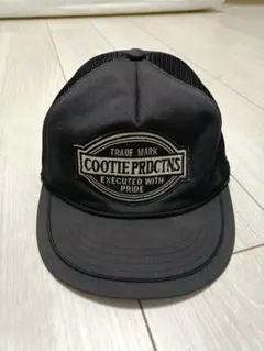 2026年最新】cootie キャップの人気アイテム - メルカリ