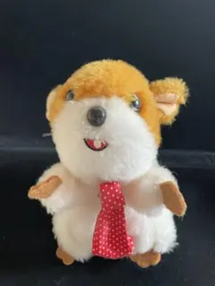 2026年最新】スピカ シャルロットの人気アイテム - メルカリ