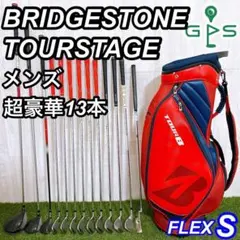 2026年最新】VIQフルセットの人気アイテム - メルカリ