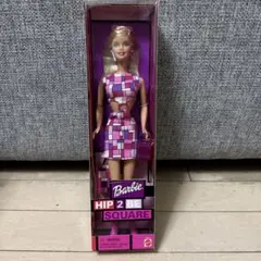 2026年最新】人形 レトロ バービーの人気アイテム - メルカリ