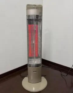 2026年最新】コロナ スリムカーボンヒーターの人気アイテム - メルカリ